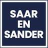 Saar & Sander