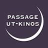 UT Kino