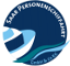 SPS Saar Personenschiffahrt - shipping pier Mettlach