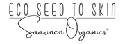 Eco seed to skin by Saarinen Organics