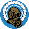 Saaristomeren Sukeltajat R.Y.