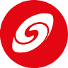 Saarland Hurricanes e.V.