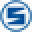 Saarloos Automotive Equipment BV