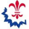 Saarlouis