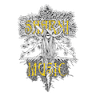 Saarni Music