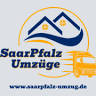 SaarPfalz Umzüge