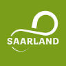 Saarschleifenland Tourismus GmbH