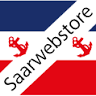 www.SAARWEBSTORE.de