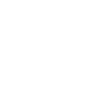 SAASA - Servicios Aeroportuarios Andinos