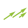 SAATEN-UNION GmbH