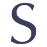 Saati Americas