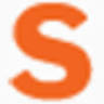 Suozzi Accounting & Tax