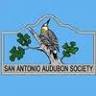 Judson Nature Trails
