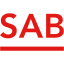 SAB Bnl Bvba