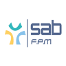 SAB F.P.M Filling & Packaging Machines - Istanbul