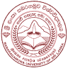 Faculty of Technology - Sabaragamuwa University of Sri Lanka