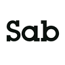 Sab Property