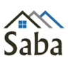 Saba Immobilienvermittlung