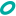 SABAPORTUGAL - Parques de Estacionamento, S.A.