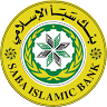 Saba Islamic Bank