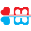 Turistička organizacija grada Šapca