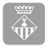 Biblioteca del Sud