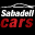 Sabadell Cars - Taller Mecánico