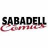Sabadell Còmics