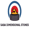 Saba Dimensional Stones PLC