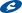 SabaFon