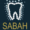 Zahnarztpraxis Sabah-Dentalmedizin