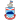 Penampang