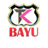 TK Bayu Car Rental & Travel Sdn. Bhd.