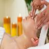 Sabai Thai Massage