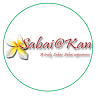 Sabai at Kan