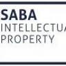 Saba & Co. Intellectual Property