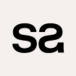 Saba Italia Srl