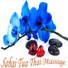 Sabai Tua Thai Massage
