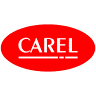 Iran Carel