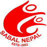 Sabal Nepal Central office