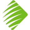 Sabal Trust Company