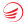 Sensation Animation