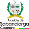 Alcaldia, Sabanalarga, Casanare