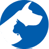 Sabana Pets - Veterinaria, petshop y Peluqueria para mascotas