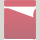 Outlet Textil NAF NAF