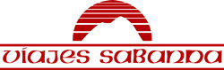 Viajes Sabanda SL