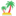 Sabang Halal Travel