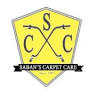 Saban's Carpet Care, Inc.