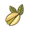 Saba Nuts and Dried Fruit