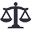 Marie Shaw QC